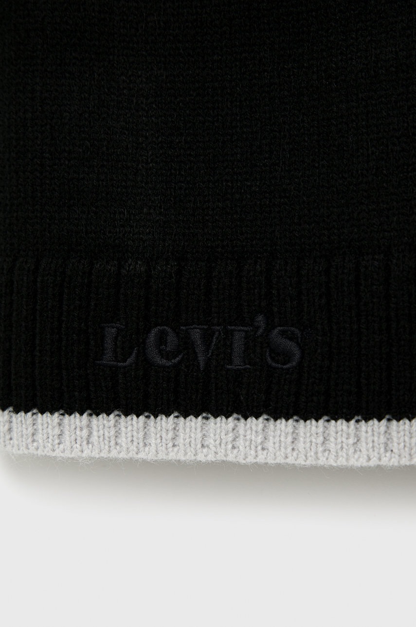 

Levi's - Шарф