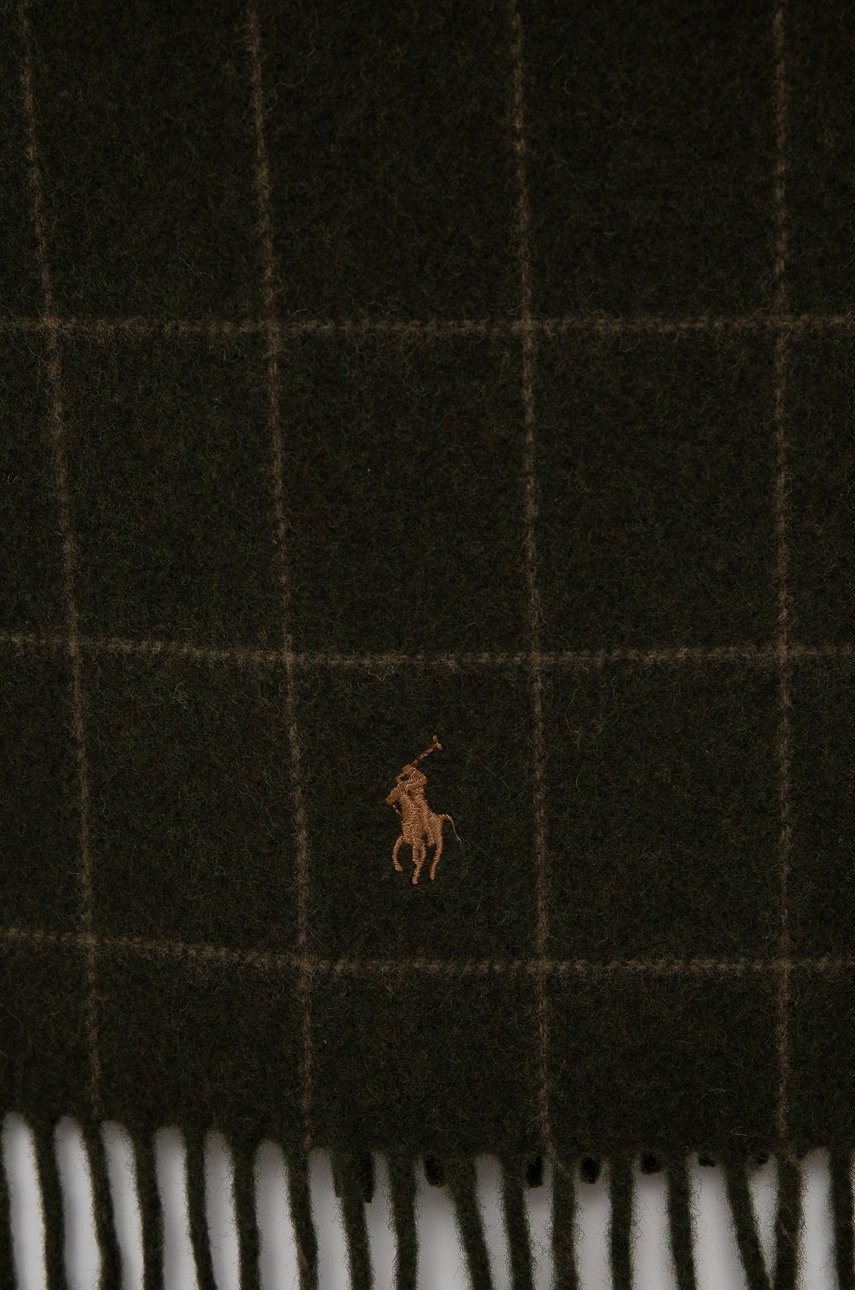 

1769078