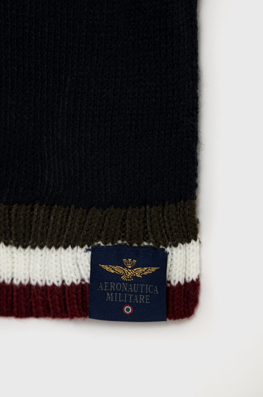 

Aeronautica Militare - Шарф