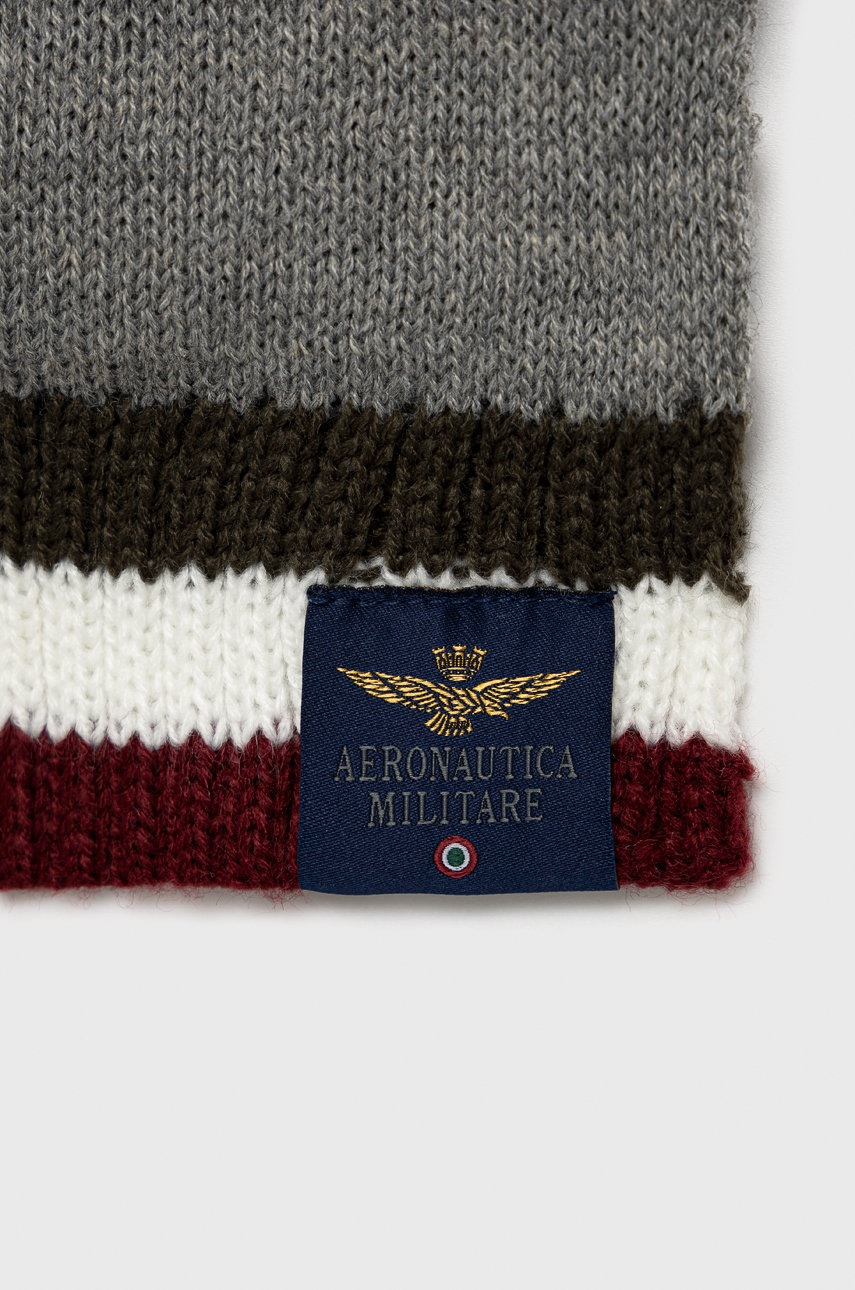 

Aeronautica Militare - Шарф