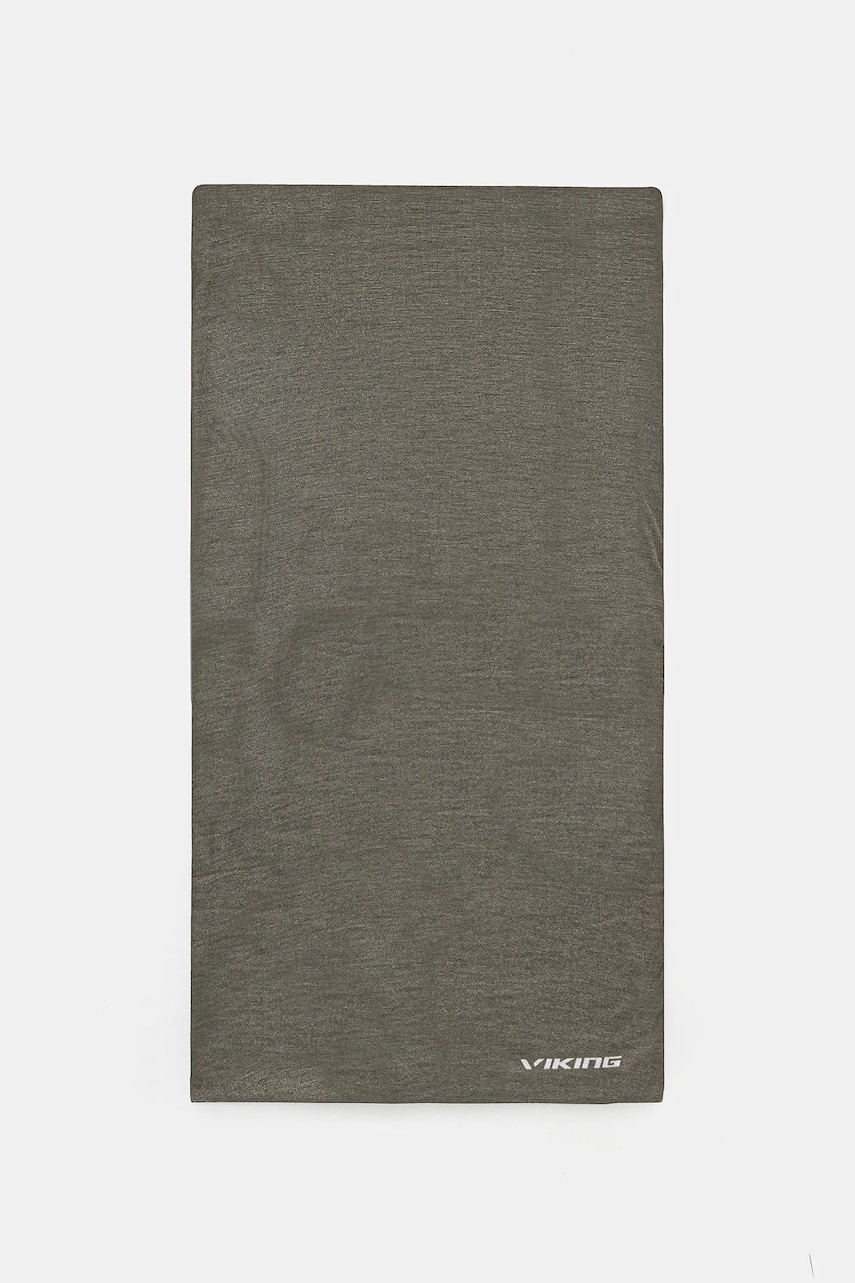 Viking fular impletit