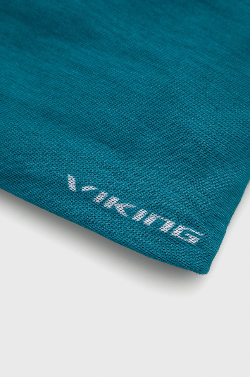 

Снуд Viking гладкий
