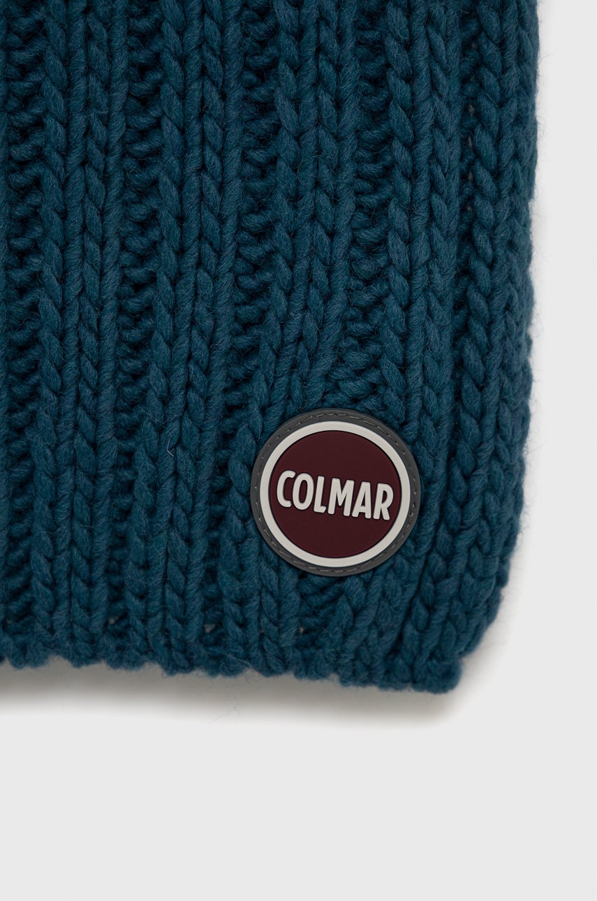 

Colmar - Шарф