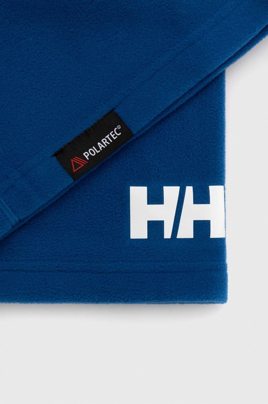 

Снуд Helly Hansen колір помаранчевий однотонний