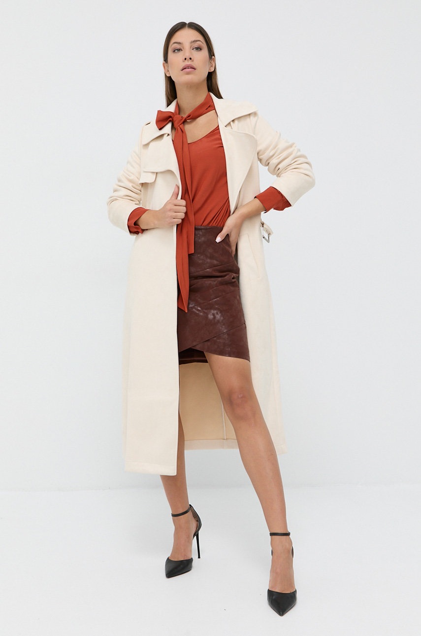 

Guess - Спідниця
