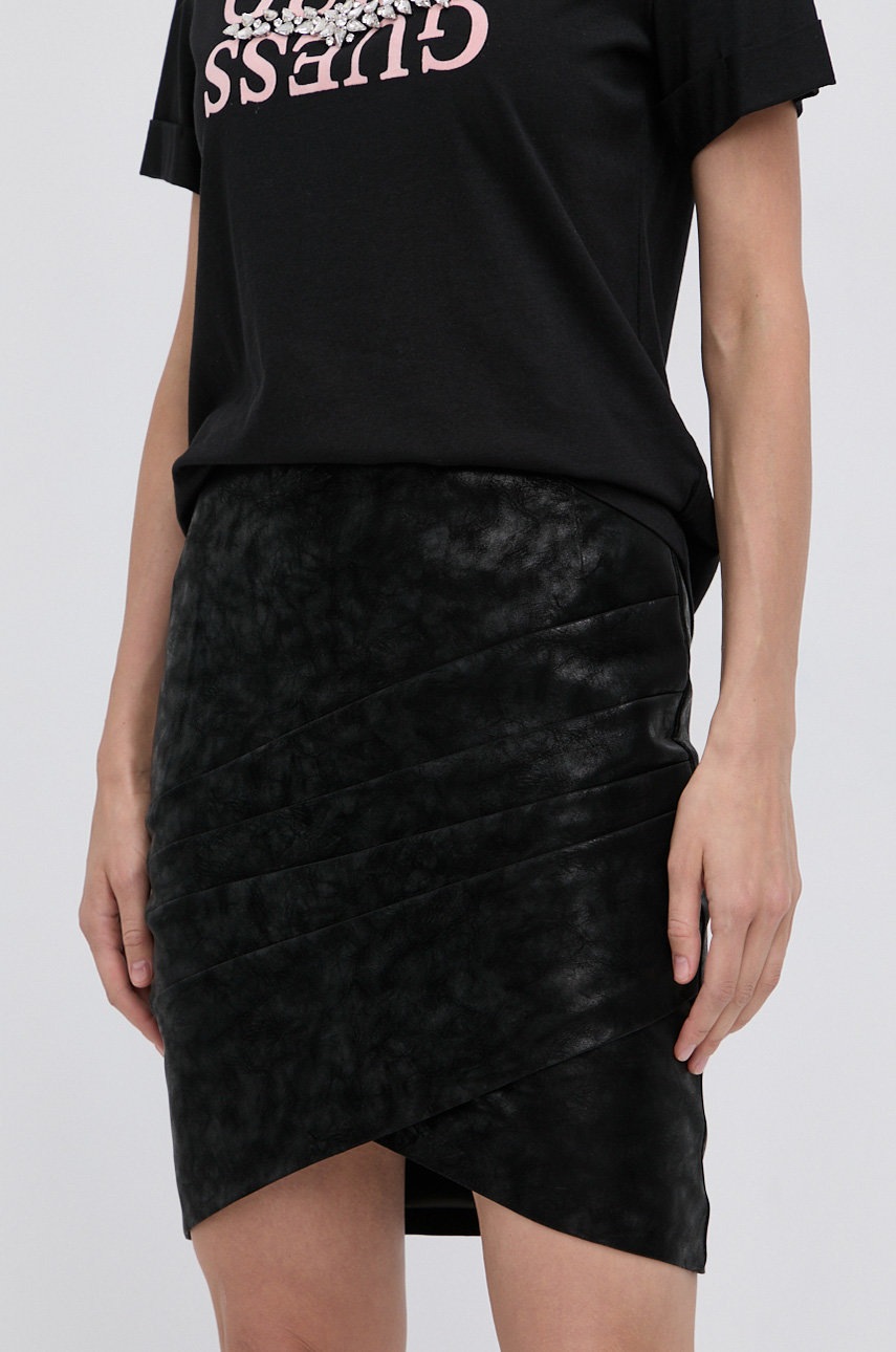 

Guess - Пола, Черен