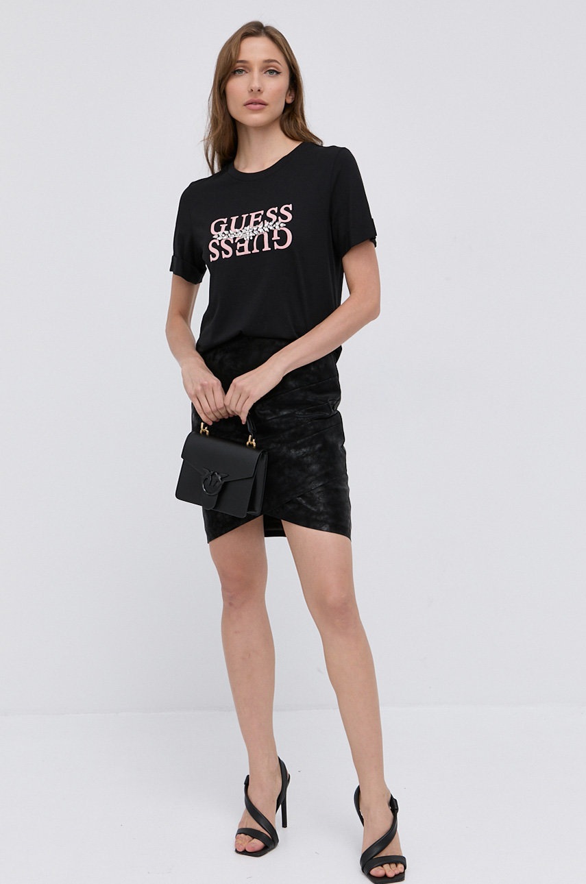 

Guess - Спідниця