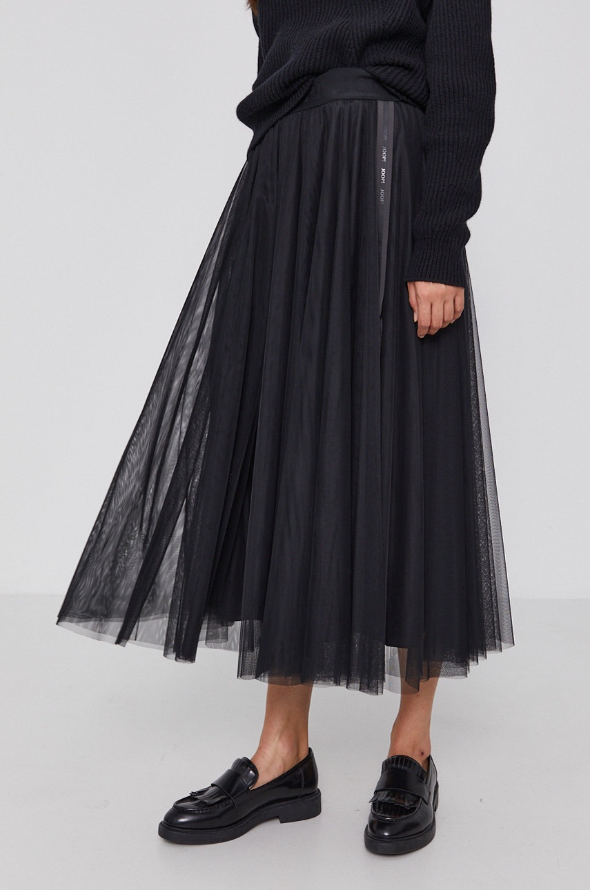 

Joop! - Пола, Черен