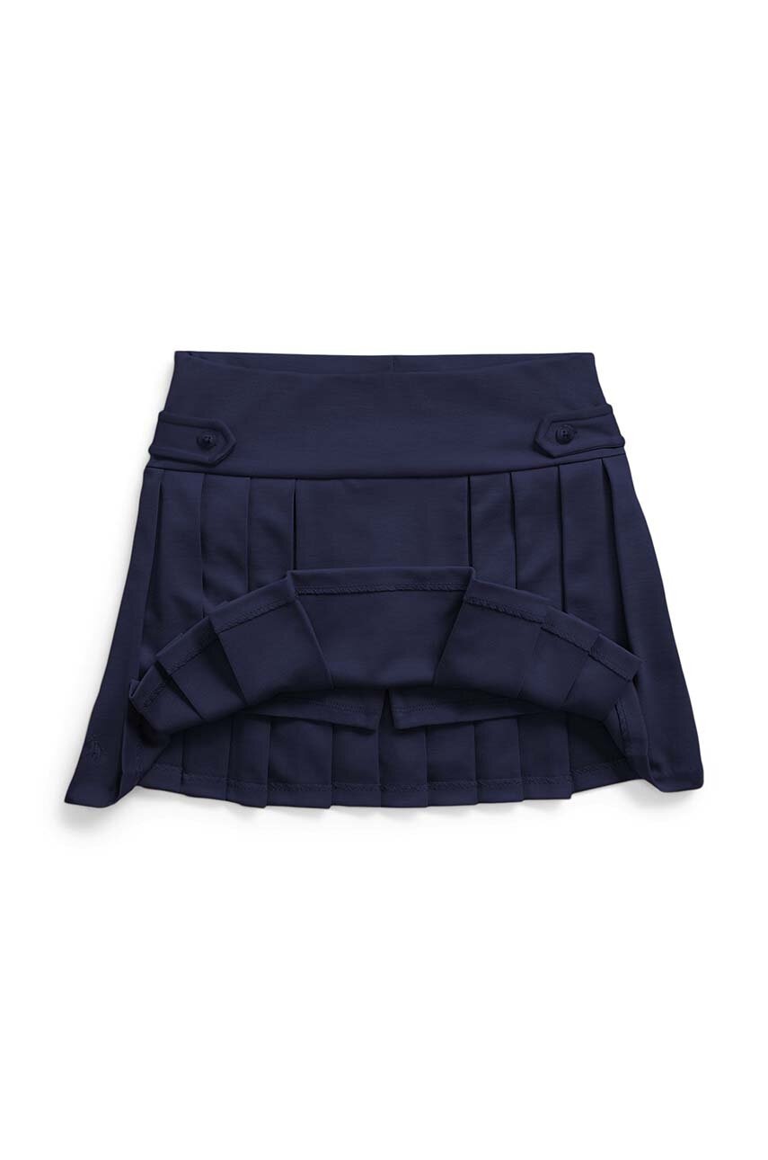 Dievčenská sukňa Polo Ralph Lauren