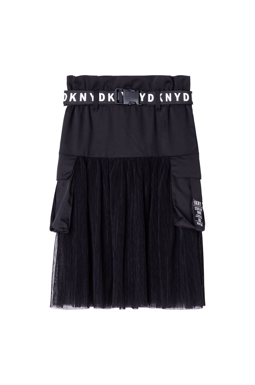 

Dkny - Детская юбка