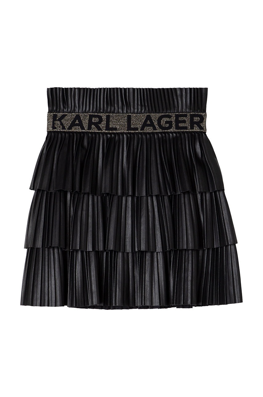 

Karl Lagerfeld - Детская юбка