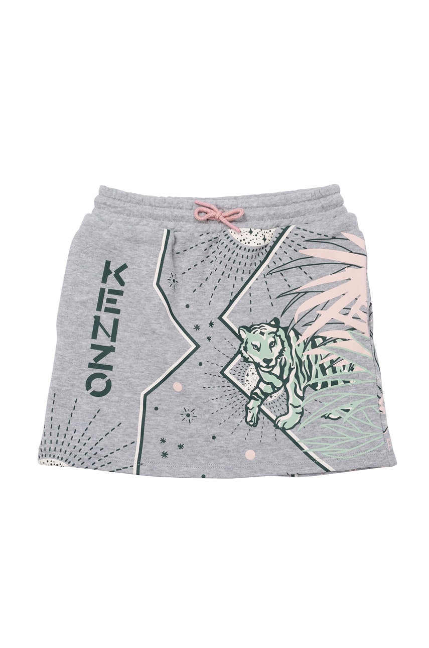 Kenzo kids - fusta fete