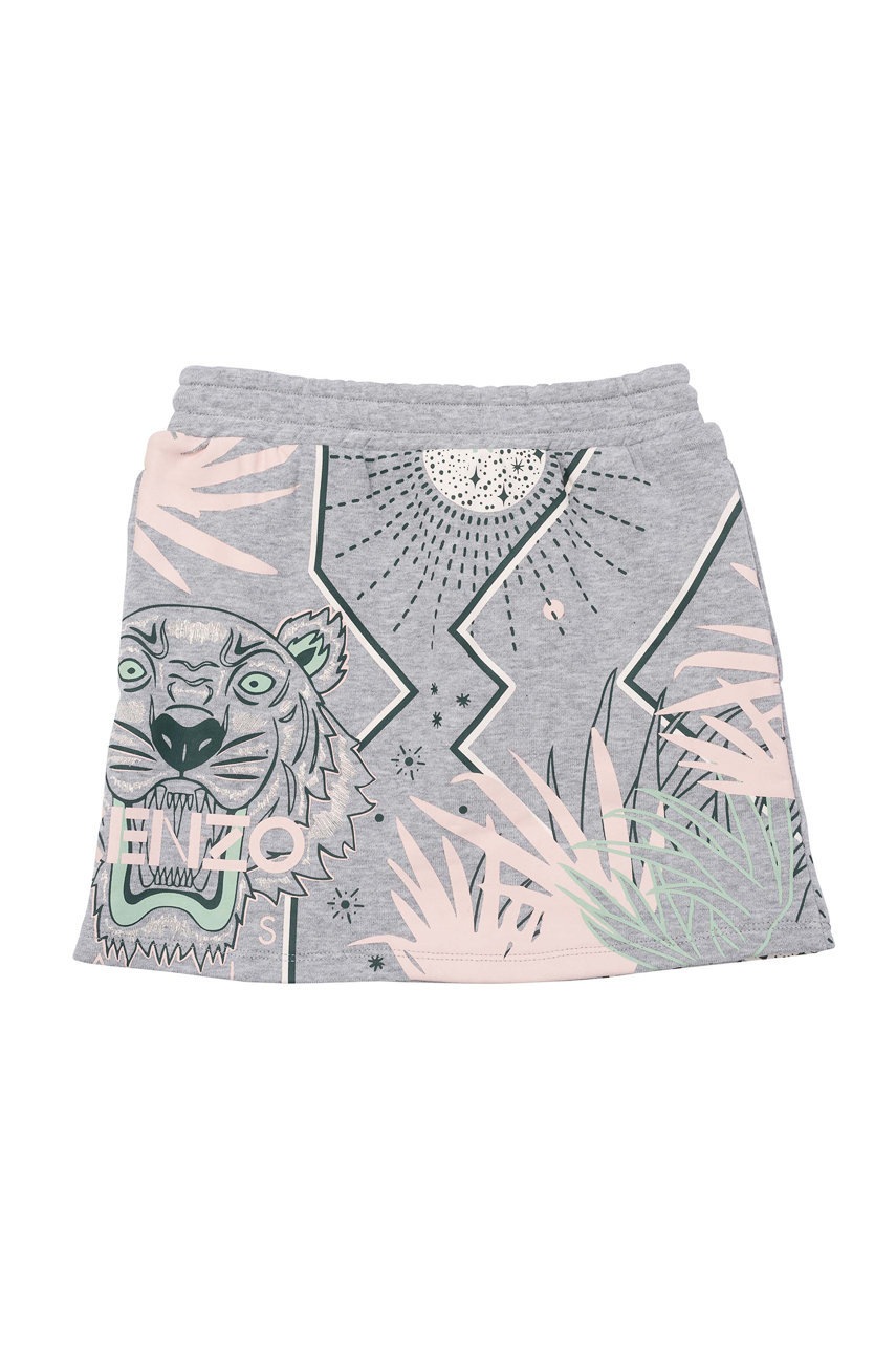 

KENZO KIDS - Дитяча спідниця