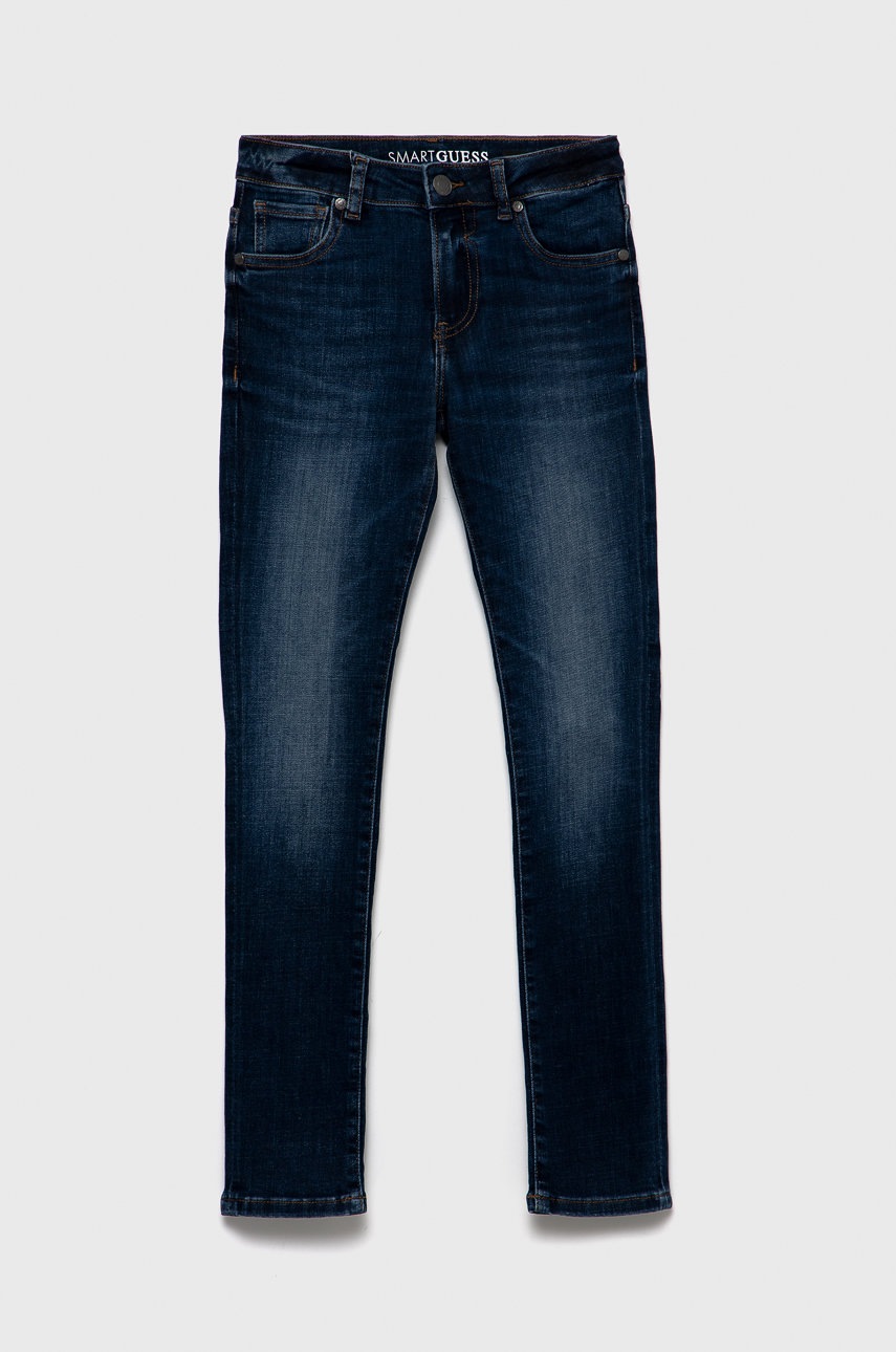 

Guess - Детские джинсы