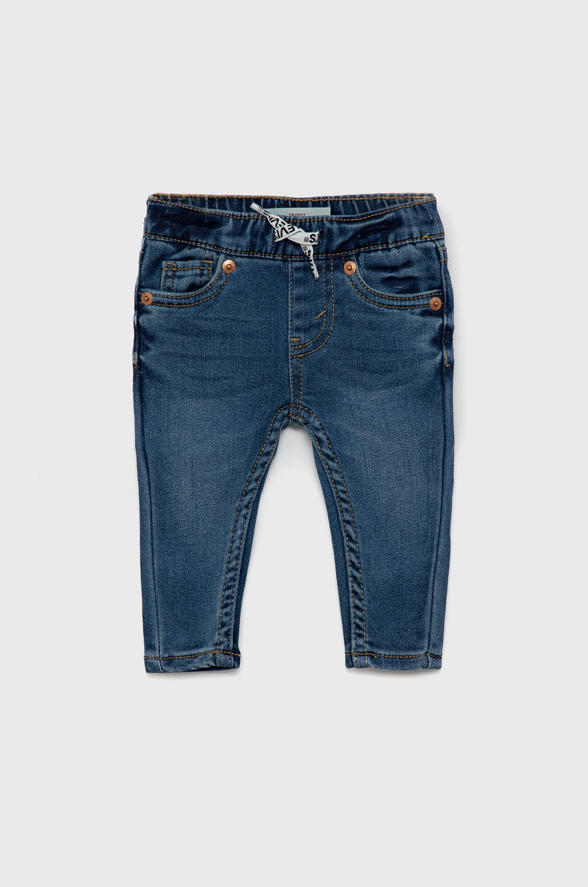 Levi's Jeans copii