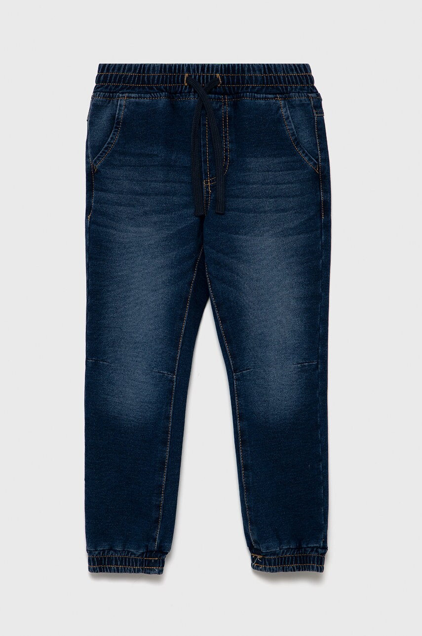 United Colors Of Benetton jeans copii