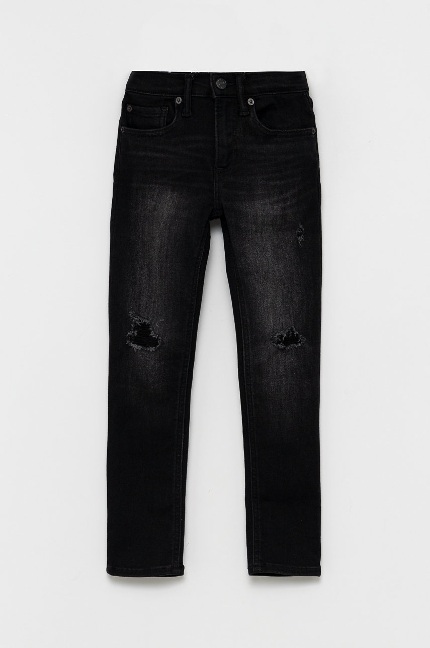 GAP Jeansy dziecięce