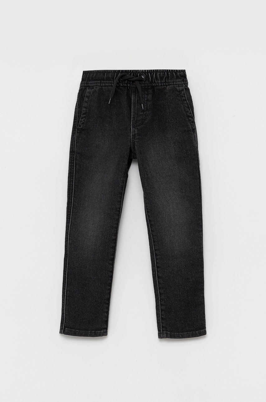 GAP Jeansy dziecięce