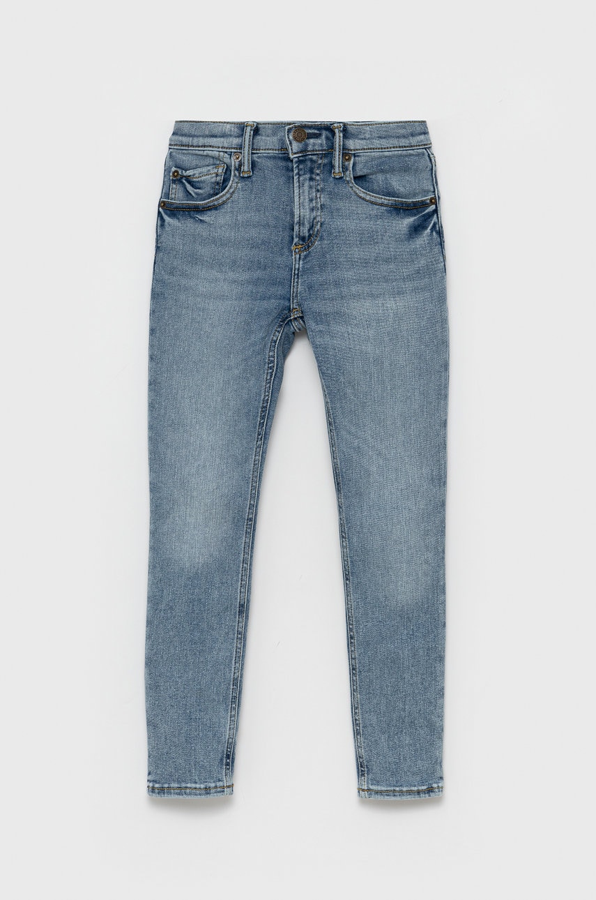 Gap - jeans copii eliza