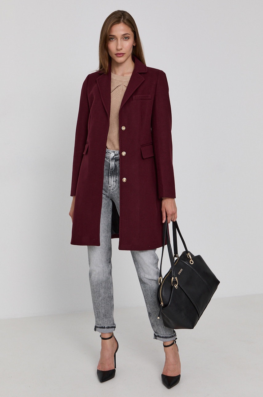 

Guess - Джинсы Girly