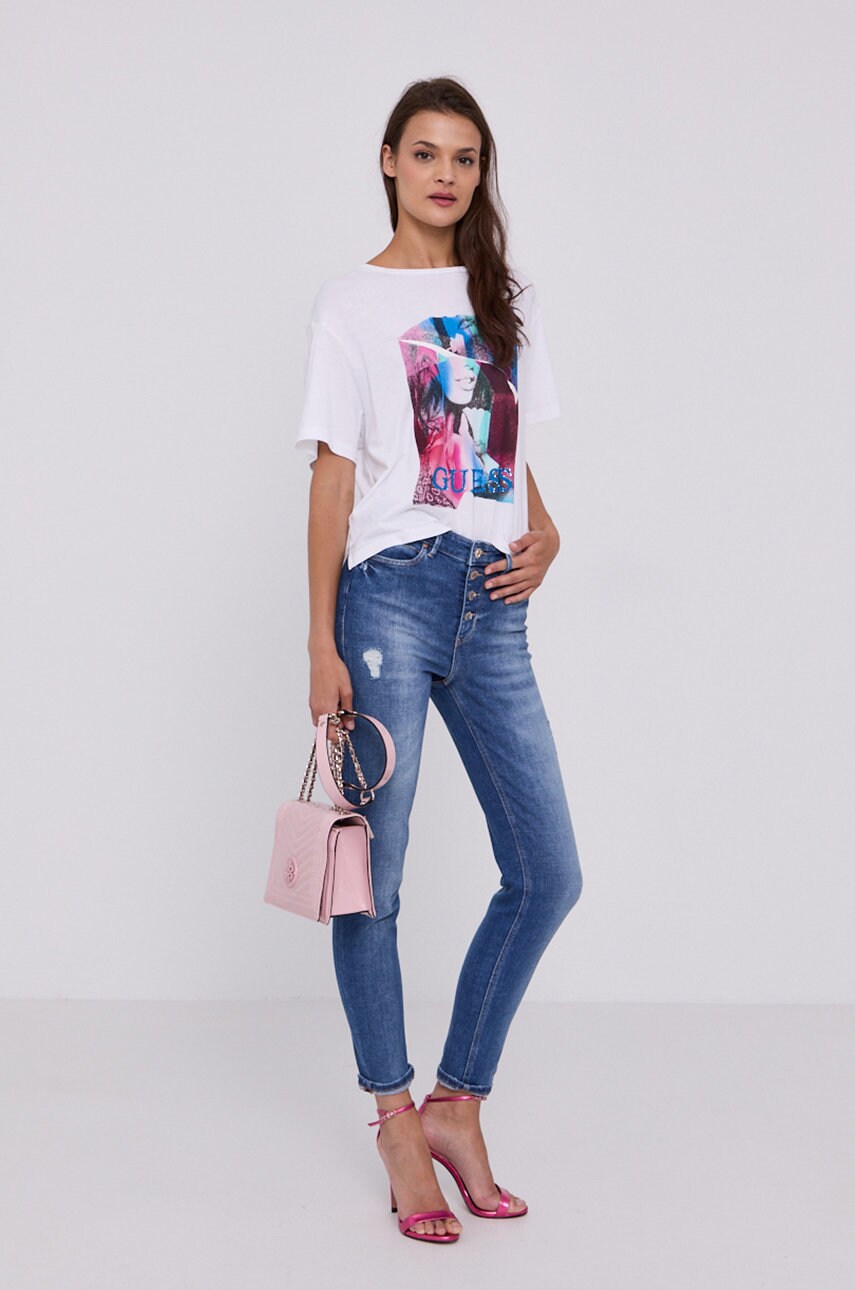 

Guess - Джинси