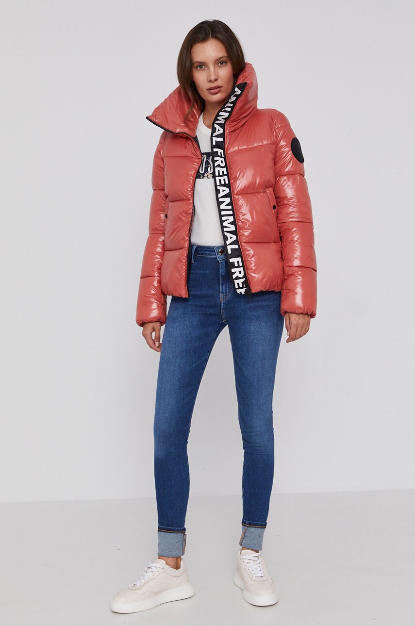 

Джинси Tommy Hilfiger Como жіночі