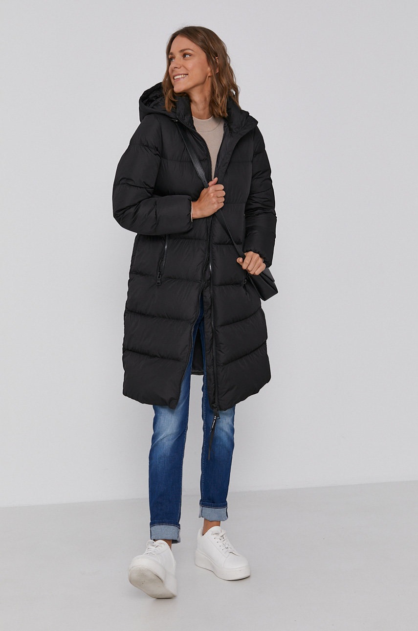 

Джинси Pepe Jeans жіночі