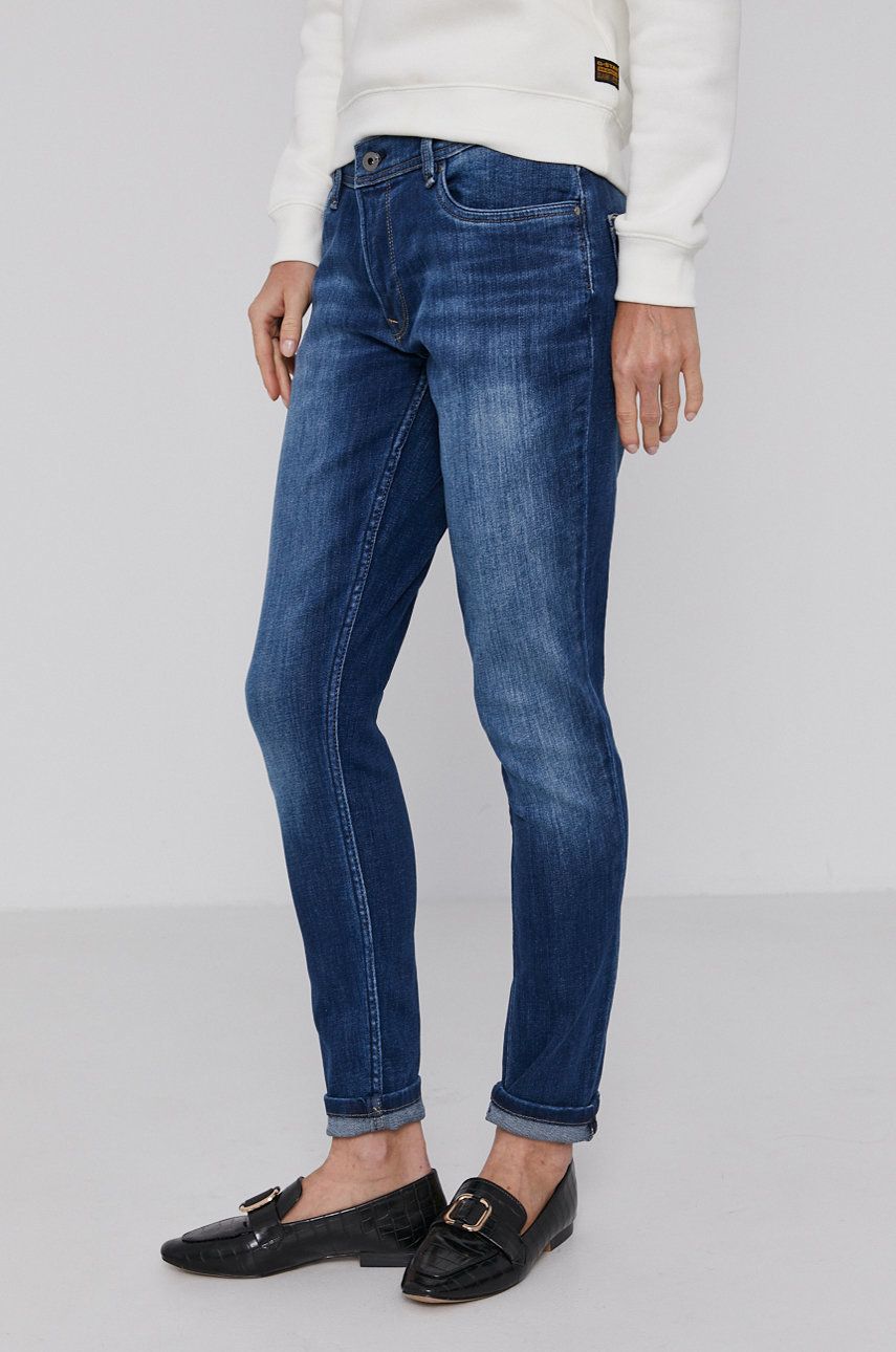 Pepe Jeans - Jeansi Joey