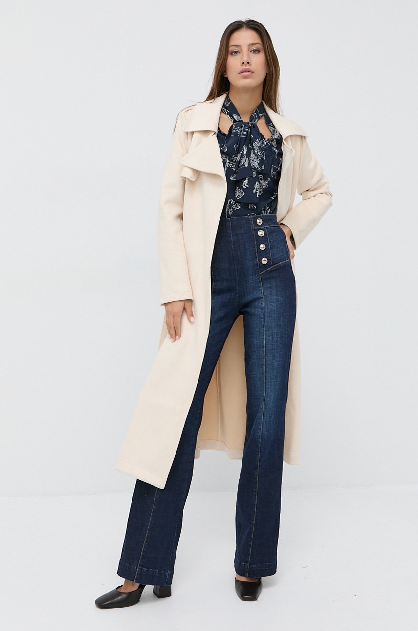 

Guess - Джинсы Faye