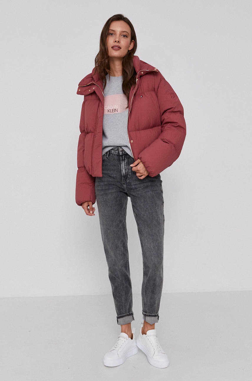

Tommy Hilfiger - Джинси Gramercy
