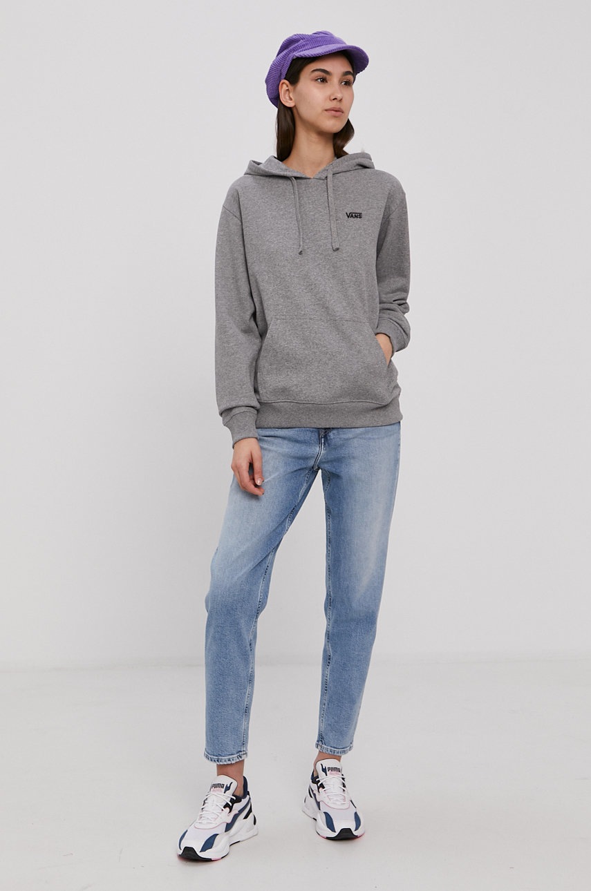 

Джинси Tommy Jeans жіночі висока посадка