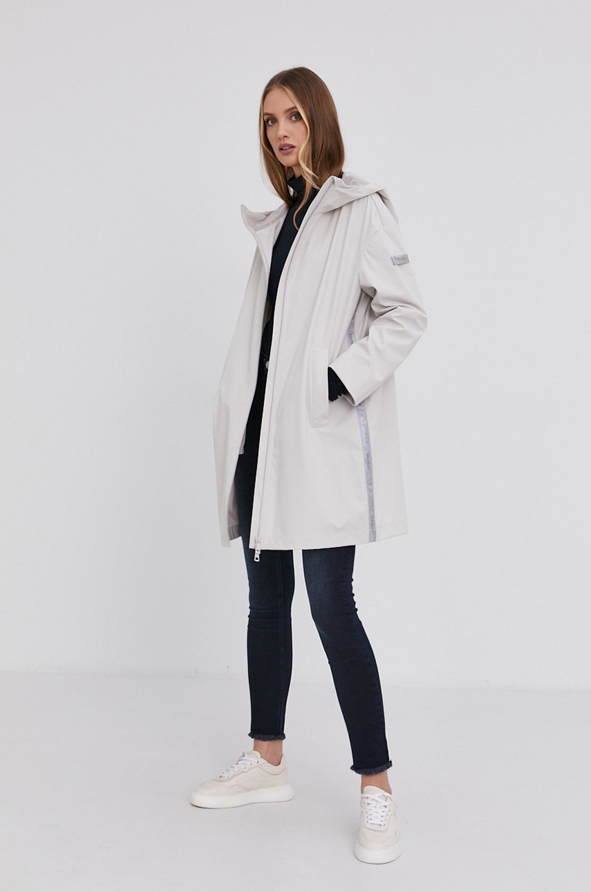 

Джинси Max Mara Leisure Jums жіночі