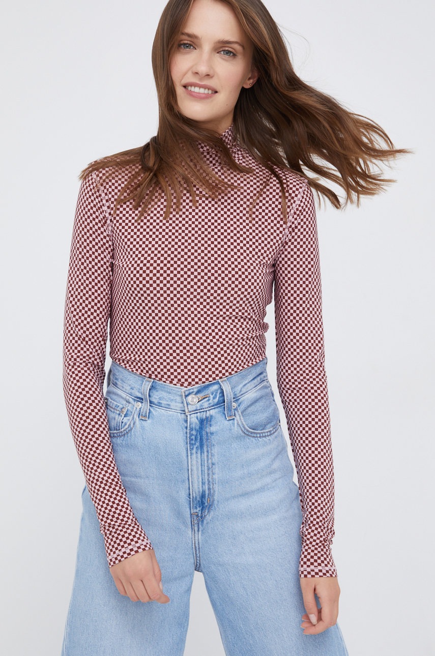 

Levi's - Лонгслив