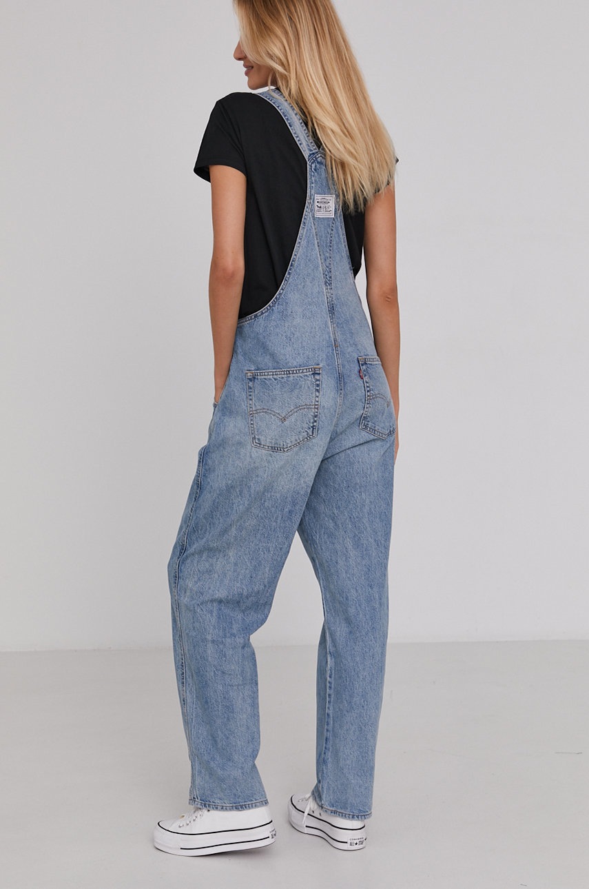

Levi's - Комбинезон