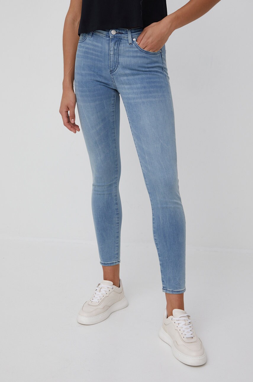 Armani exchange jeansi j69