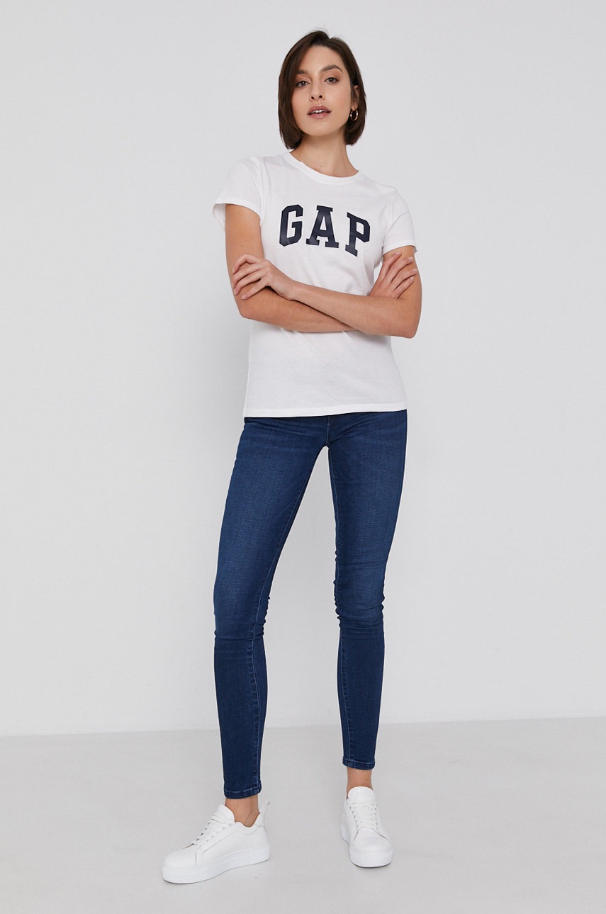 

Джинси Pepe Jeans Pixie жіночі