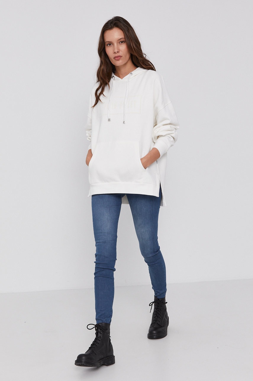 

Джинси G-Star Raw Lhana жіночі