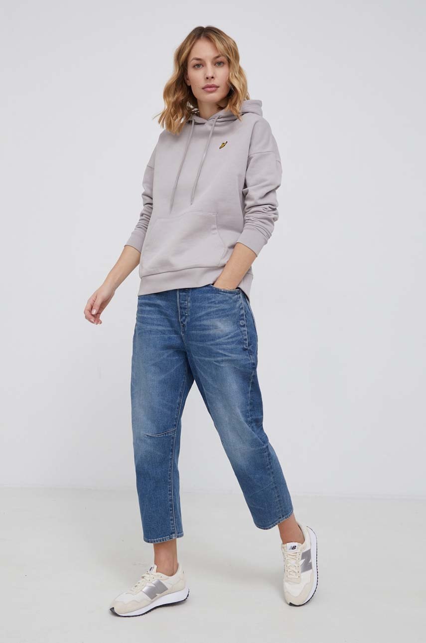 

Джинси G-Star Raw жіночі