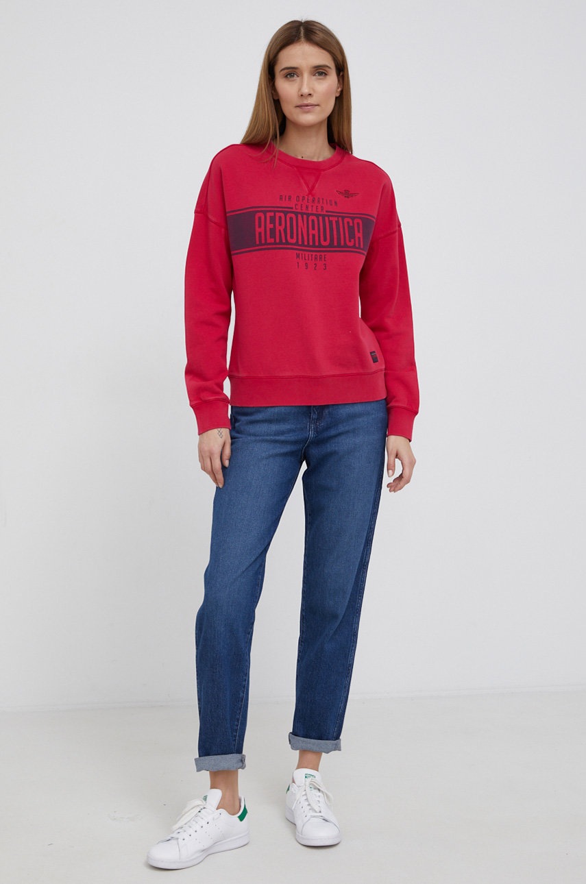 

Джинси Wrangler 680 жіночі висока посадка