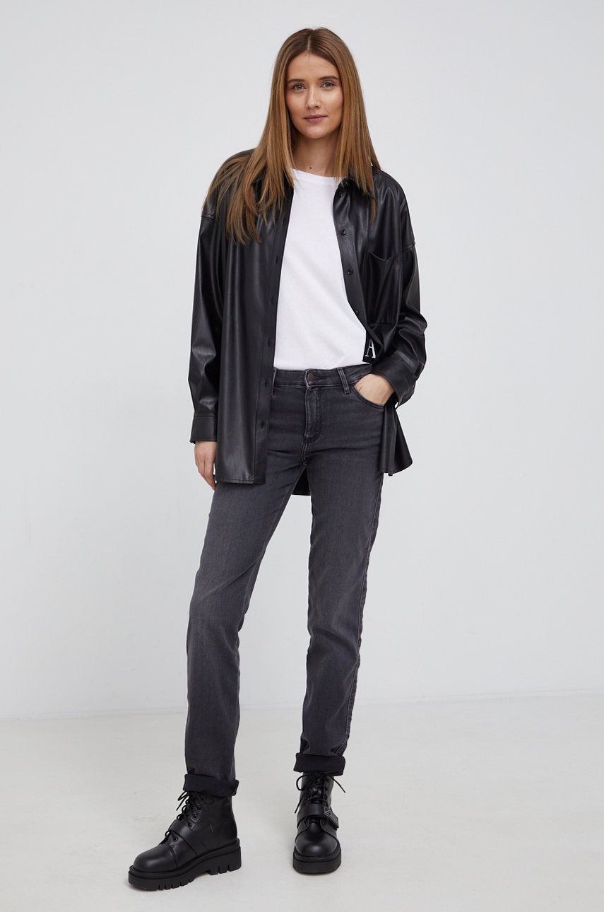 

Джинси Wrangler 610 жіночі