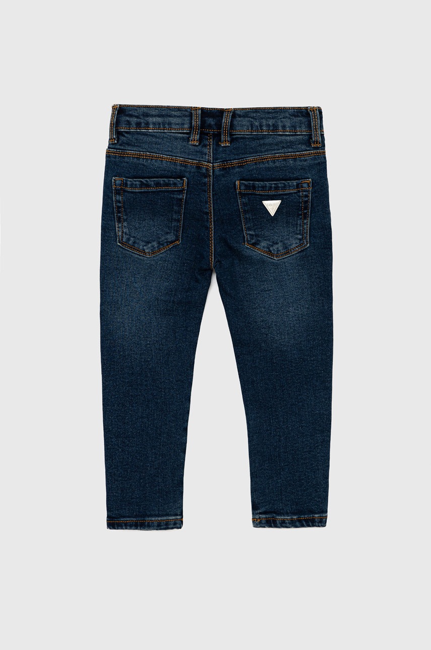 

Guess - Детские джинсы