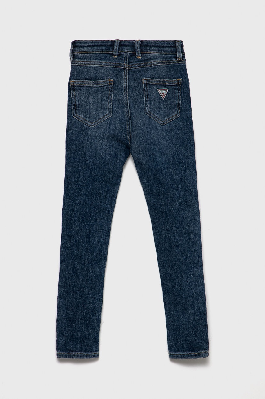 

Дитячі джинси Guess Korn