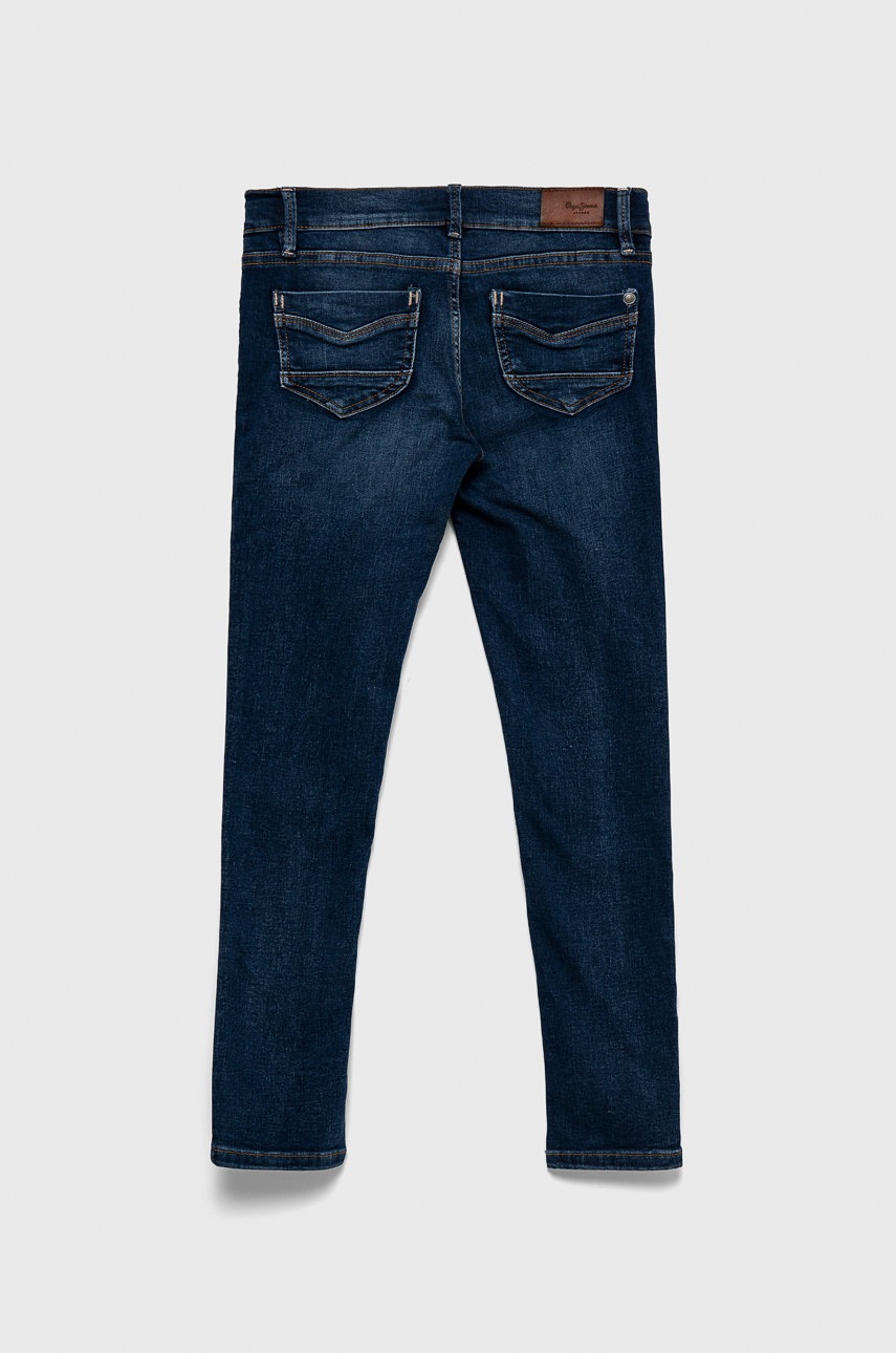 

Pepe Jeans - Детские джинсы Pixlette