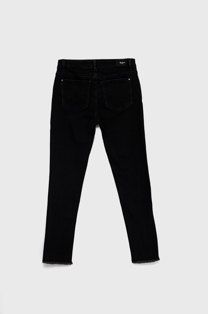 

Дитячі джинси Pepe Jeans