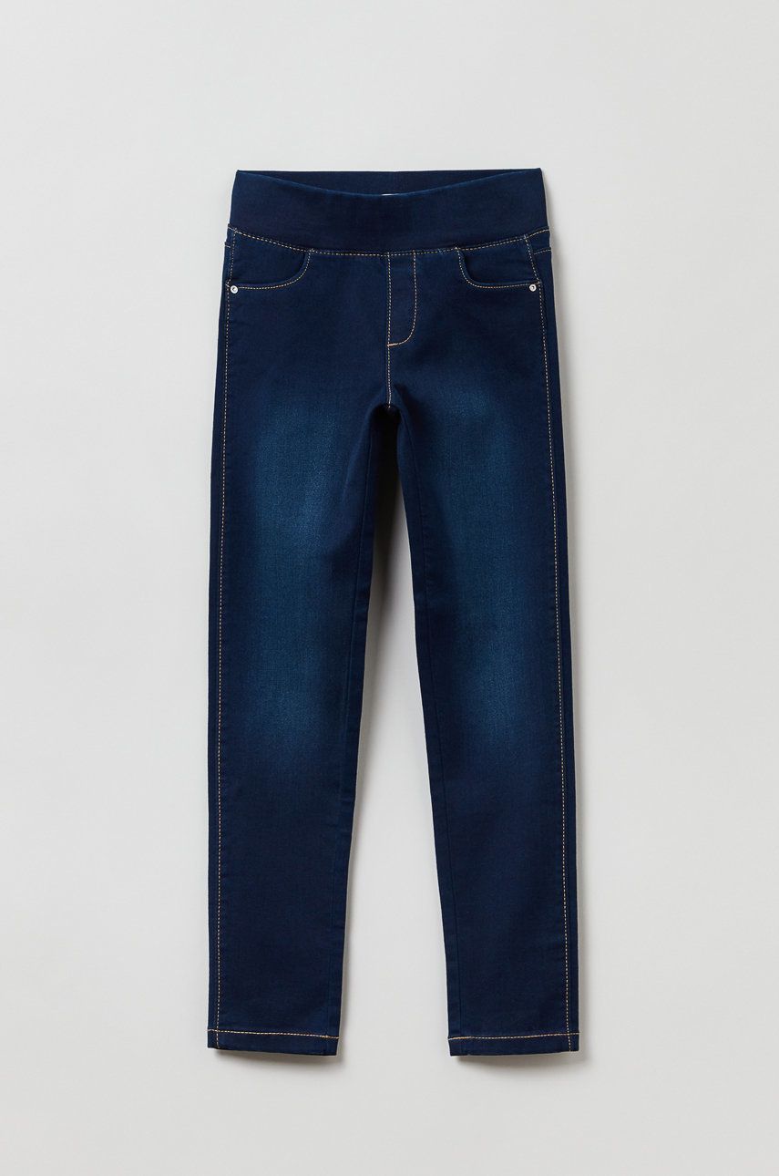 OVS Jeans copii 2023 ❤️ Pret Super answear imagine noua 2022