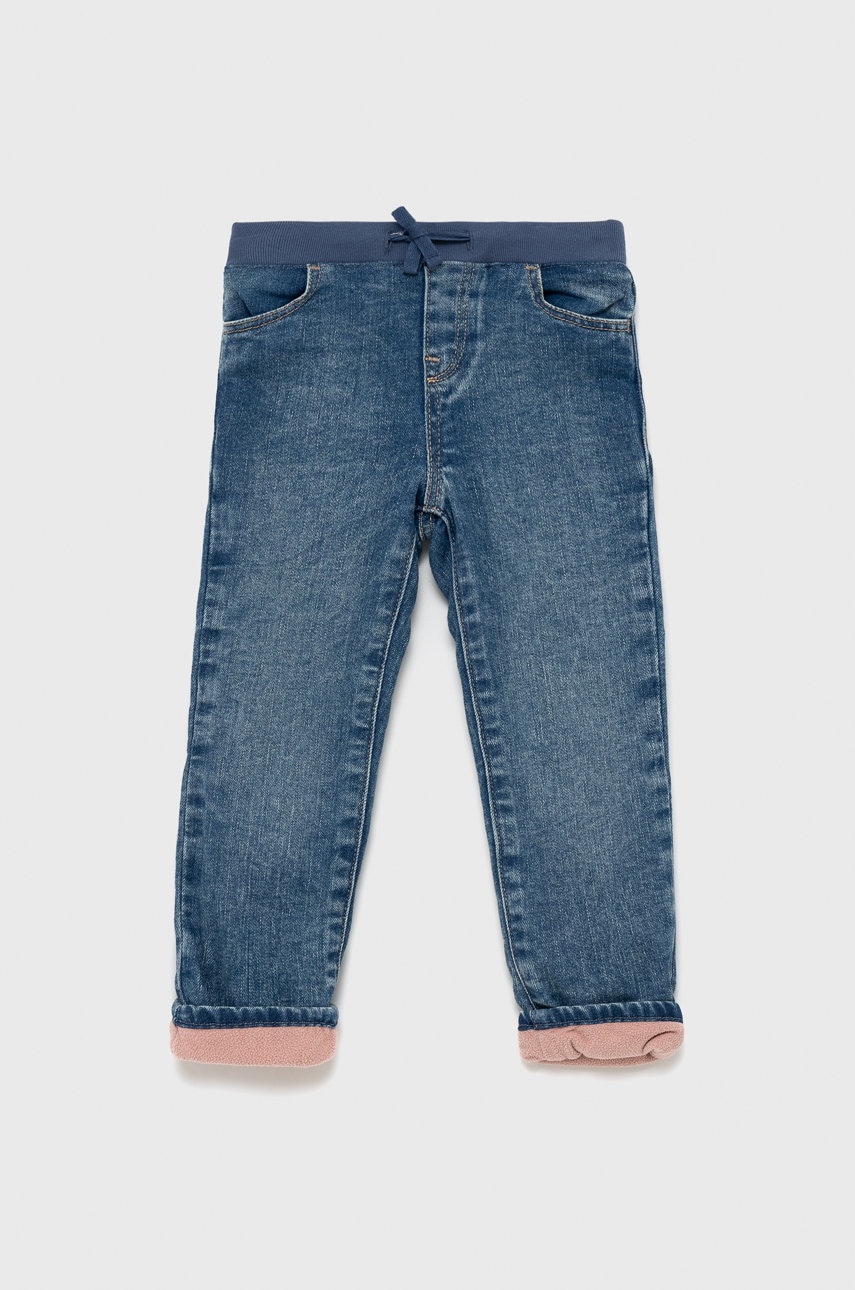 GAP Jeansy dziecięce