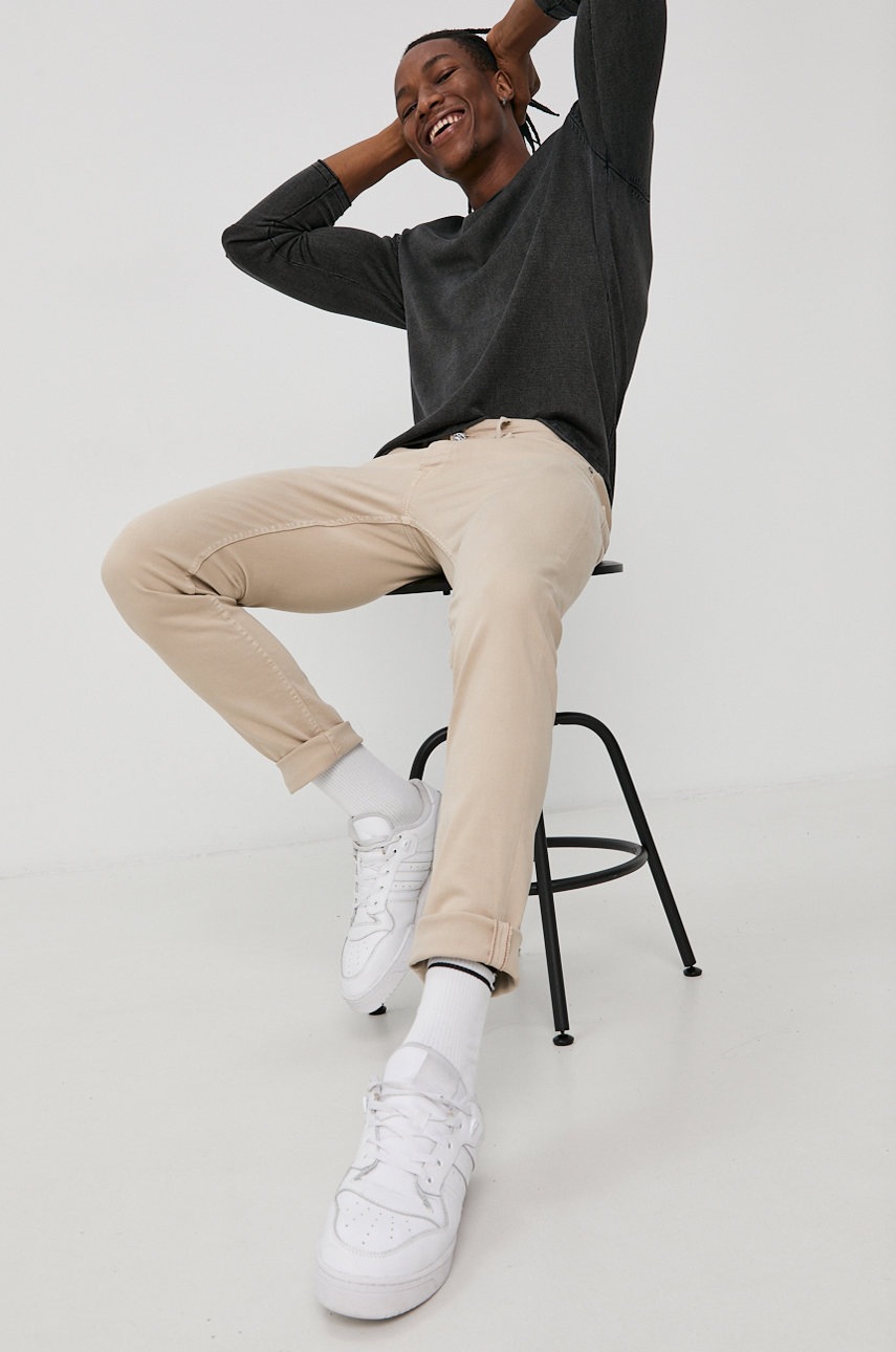 

Only & Sons - Джинсы Loom