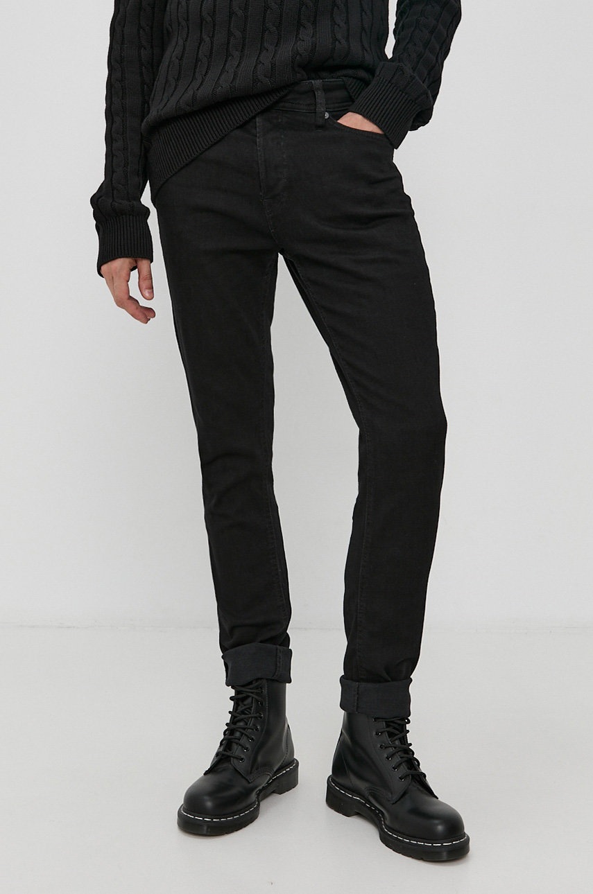 

Джинсы Jack & Jones Tim мужские