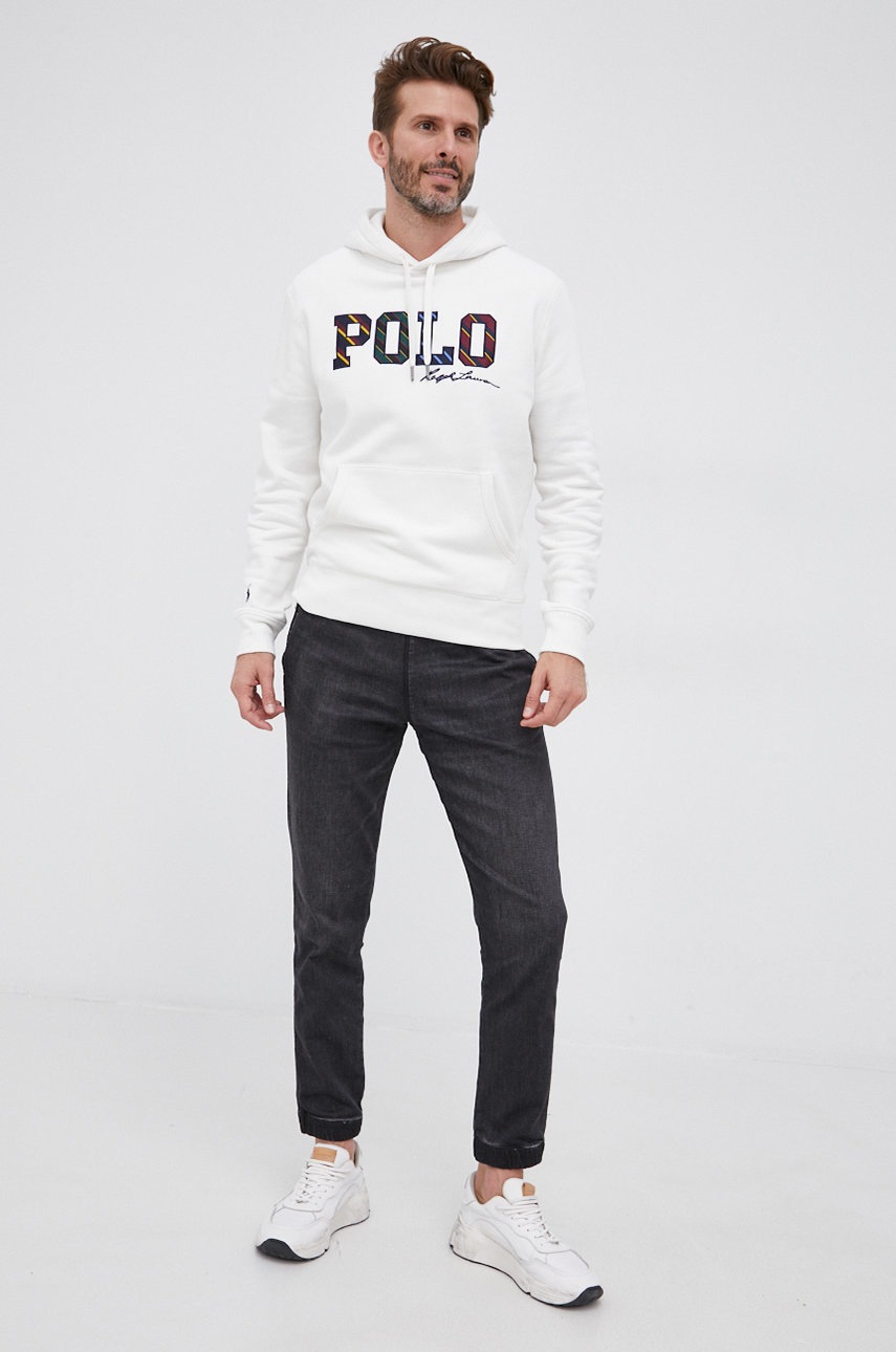 

Джинси Polo Ralph Lauren чоловічі