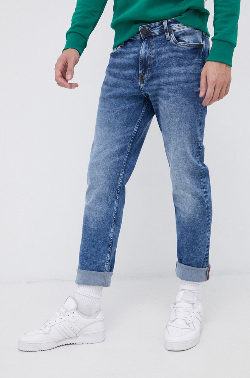 Produkt by Jack & Jones Jeans bărbați answear.ro
